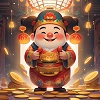 高手网特彩吧高手彩票